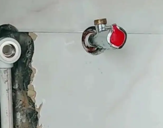 四会测漏水多少钱