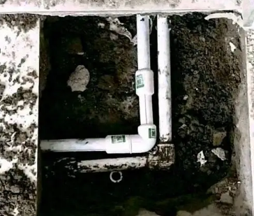 四会漏水检测多少钱