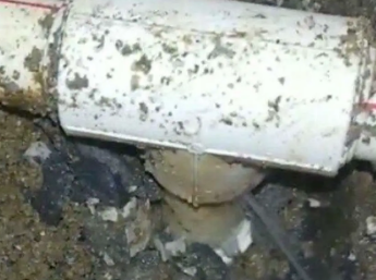 四会测漏水公司多少钱