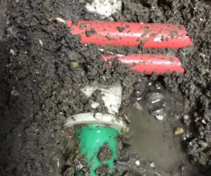 四会漏水检测电话