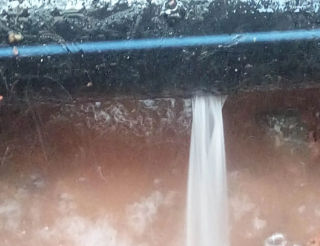 四会漏水检测多少钱