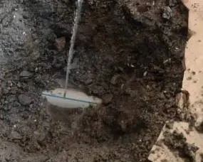 四会测漏水价格