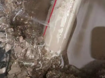 四会漏水检测哪家好