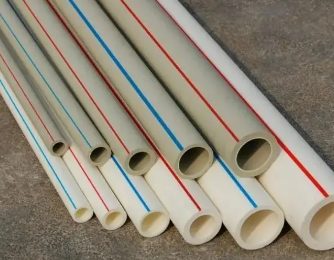 四会卫生间测漏水