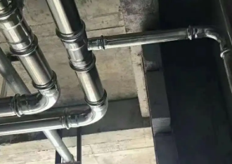 四会卫生间测漏水哪家好