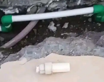 四会卫生间测漏水多少钱