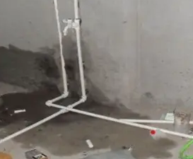 四会水管漏水检测多少钱