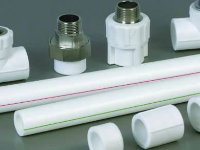 四会卫生间测漏水多少钱