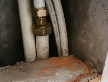 四会水管漏水检测哪家好