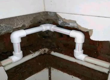 四会卫生间测漏水哪家好