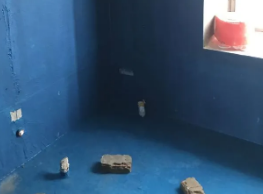 四会卫生间防水多少钱