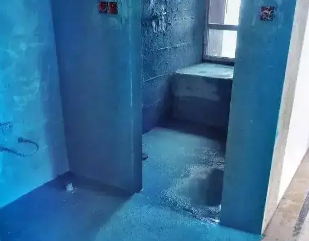四会卫生间防水哪家好