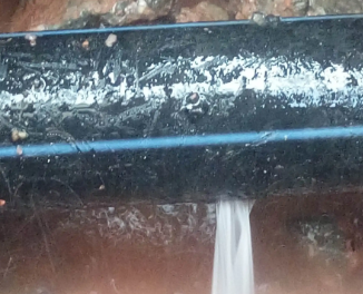 四会卫生间测漏水哪家好