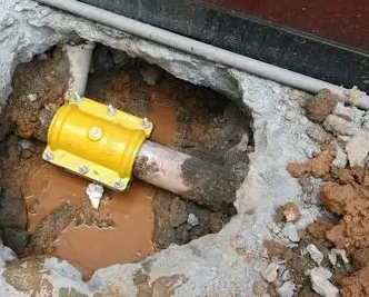 四会卫生间测漏水哪家好