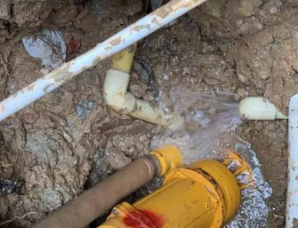 四会水管漏水检测哪家好