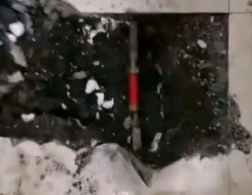 四会卫生间测漏水多少钱