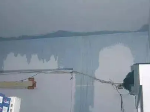 四会卫生间测漏水哪家好