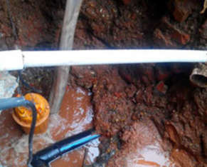 四会水管漏水检测哪家好