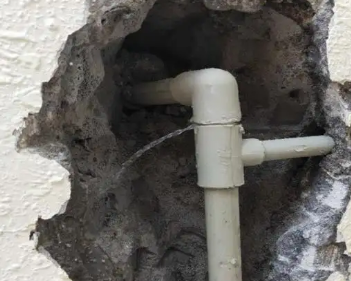 四会卫生间测漏水哪家好