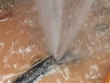 四会水管漏水检测哪家好