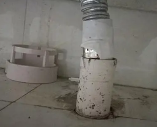 四会卫生间测漏水哪家好