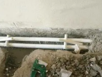 四会卫生间测漏水哪家好