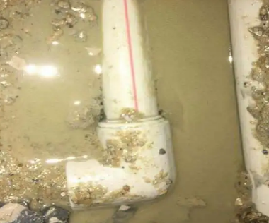 四会水管漏水检测多少钱