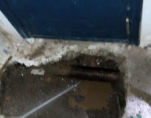 四会水管漏水检测多少钱