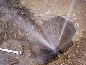 四会水管漏水检测哪家好