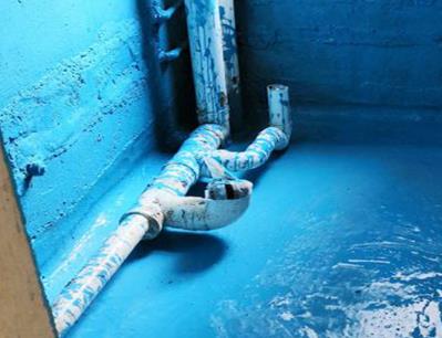 四会测漏水多少钱