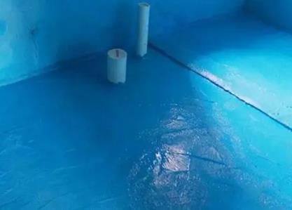 四会漏水检测价格