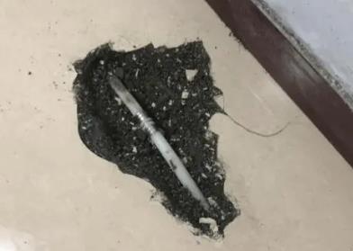 四会测漏水哪家好